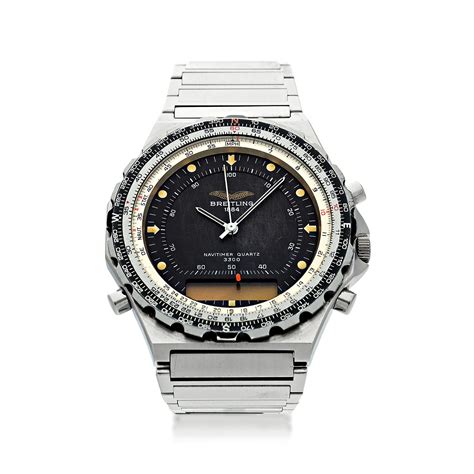 breitling 300 brazilian air force